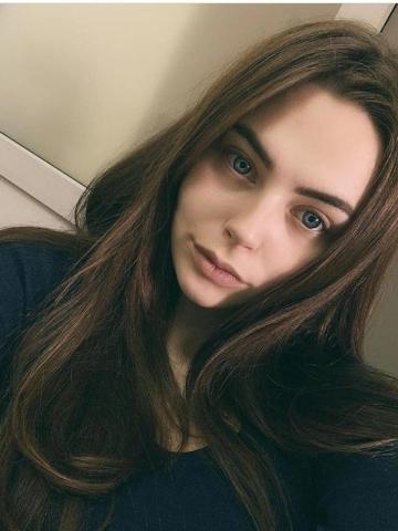 Индира